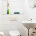 Lejlighed Deich-wohnung 