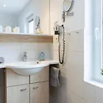 Lejlighed Deich-wohnung 