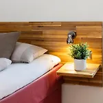 Deich-wohnung 