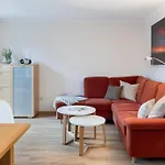Lejlighed Deich-wohnung 
